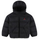 Jordan Παιδικό μπουφάν Brooklyn Graphic Puffer Jacket